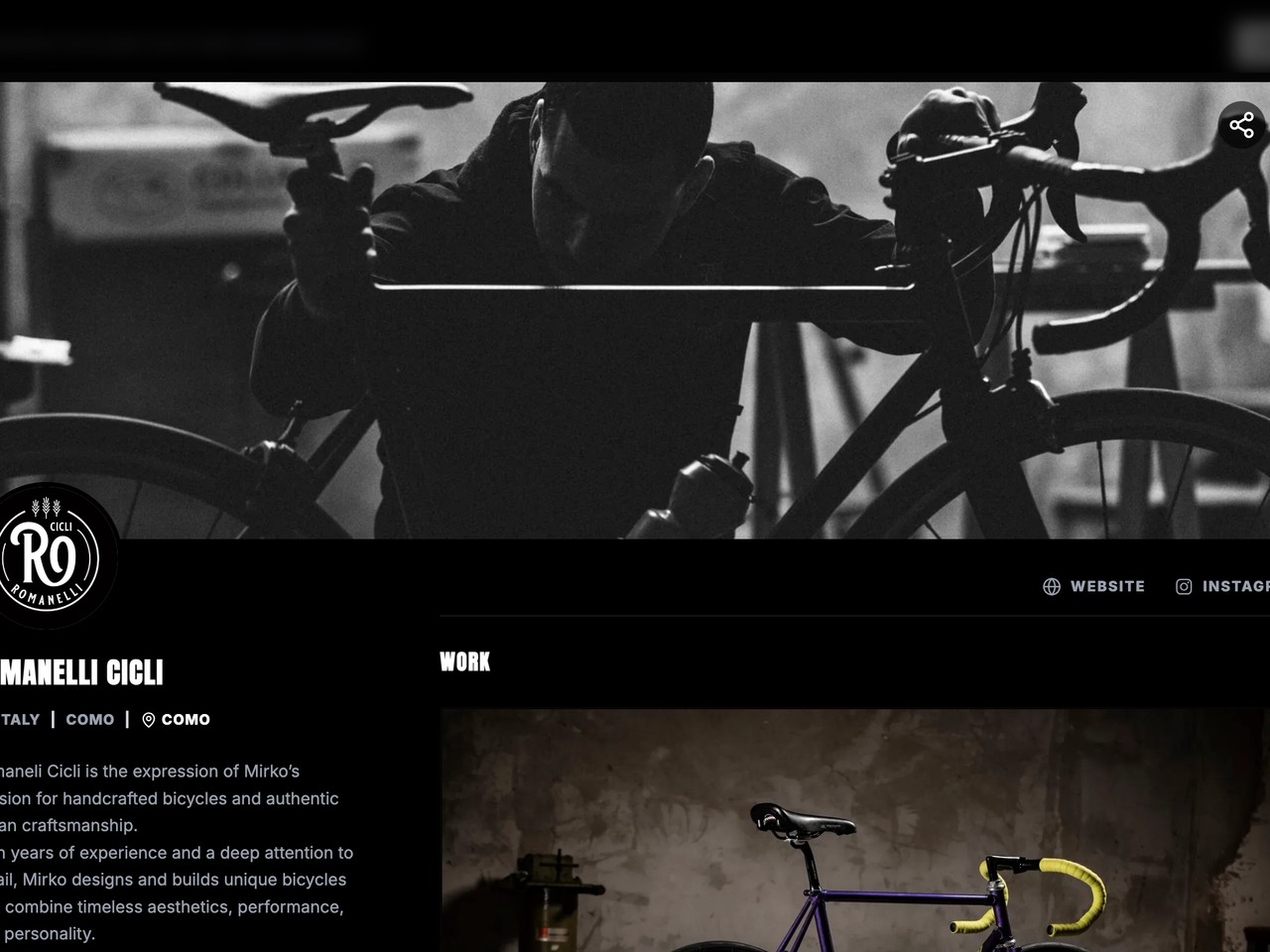 news.collection.decycles